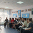 Итоги IV Городского конкурса молодых хормейстеров народного хора - АГИК