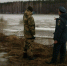 Фото: ГУ МЧС России по Алтайскому краю - ИА Амител