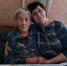 С 95-летним юбилеем поздравляем нашего ветерана Грекову Марию Владимировну! - Краевая клиническая больница