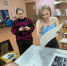 Первый оттиск - АГИК