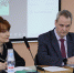 В АлтГУ открылась вторая кросс-культурная ассамблея к 225-летию со дня рождения Александра Пушкина - ИГН АлтГУ