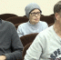 В краевой поликлинике сегодня стартует школа Паркинсона - ГТРК Алтай