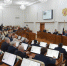 Большая часть законопроектов в Алтайском крае внесена в АКЗС губернатором и правительством - НовостиАлтая.рф