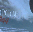 Полнометражный фильм «Суворовец 1944» представили на экране алтайского кинотеатра - Телеканал Катунь 24