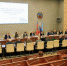 В Барнауле прошло заседание оргкомитета «Победа» - Администрация г. Барнаул