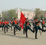 День Победы в Барнауле. 9 мая 2023 года - Сетевое издание Толк