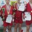 Фото: «Алтайский спорт» - Алтайская правда