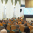 Работы по лесовосстановлению за прошлый год выполнены на 133 процента - Телеканал Катунь 24