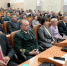 Фото: Пресс-служба Губернатора края / Антон Федотов. - НИА Алтай