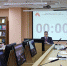 В АлтГУ проходит защита второй волны проектов «Программы Приоритет 2030» - АлтГУ