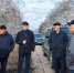 Фото предоставлено Немецким национальным районом - Алтайская правда