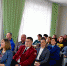 Управление приняло участие в совещании с предпринимателями Третьяковского района - Роспотребнадзор