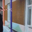 Последствия паводка в Немецком национальном районе удалось минимизировать - Телеканал Катунь 24