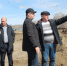 Размытые талыми водами региональные дороги в Алтайском крае будут восстановлены - Администрация Алтайского края