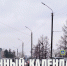 Лунный календарь на 13 апреля: удачный день, но желудок следует поберечь - ГТРК Алтай