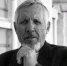 Александр Елизаров / Фото: t.me/bskdrama - ИА Амител