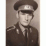Подполковник из Алтайского края рассказал, почему мир стал опаснее Фото №3 - Алтайская правда