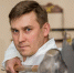 Глава школы кунг-фу Сурков – о том, как набил лоб в Барнауле и зачем уехал в Москву - Сетевое издание Толк
