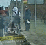 Фото: Инцидент Барнаул - Алтайская правда