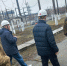 Обзорная экскурсия - Алтайский государственный колледж