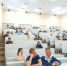 Состоялась встреча с работодателями для студентов ИТ-направлений - АлтГУ