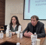 Эксперты оценили влиятельность и «проходимость» депутатов АКЗС - НовостиАлтая.рф