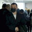Михаил Старцев на суде / Фото: Екатерина Смолихина - ИА Амител
