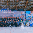 Фото Арсения Чекмарёва/www.istu.edu - НИА Алтай