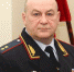 nachalnik_gu_mvd_4.jpg - ГУ МВД Алтайского края 