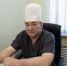 Случай из практики врача-хирурга: операция ушивания перфоративной язвы желудка - КГБУЗ Краевая клиническая больница скорой медицинской помощи