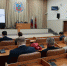 Итоги работы агропромышленного комплекса подвели в Алтайском крае - Администрация Алтайского края