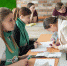 Вы просматриваете изображение 01.JPG - АГАУ