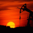 Нефтедобывающий завод / Фото: unsplash.com - ИА Амител