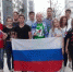 АлтГТУ объявляет набор на летние языковые стажировки по китайскому языку - АлтГТУ им. И.И. Ползунова