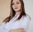 19 апреля – День эпидемиолога - Министерство здравоохранения