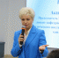 Председатель Избирательной комиссии Алтайского края Ирина Акимова приняла участие в работе Школы молодого правозащитника - Избирательная комиссия