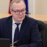 Порядка 17 млн рублей направлено из регионального бюджета пострадавшим от паводка в Алтайском крае - Администрация Алтайского края