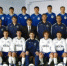 Динамо - 2004 - ФК Динамо-Барнаул