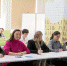 Сегодня Россия и весь мир в юбилейный, 20-й раз напишут «Тотальный диктант» - ГТРК Алтай