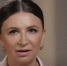 Елена Блиновская / Кадр: YouTube-канал Надежды Стрелец - ИА Амител