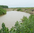 В реке Алей прогнозируют подъём уровня воды - Телеканал Катунь 24