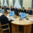Вы просматриваете изображение 01.jpeg - АГАУ