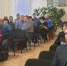 В Целинном районе прошел День Минцифры Алтайского края - Министерство цифрового развития и связи