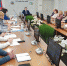 В Алтайском крае снижается смертность от туберкулеза - Министерство здравоохранения