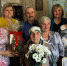 ddf1c228_d771_4e23_b48a_81e16bd26b4c.jpg - Администрация г. Барнаул