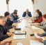 Депутаты комитета по экономической политике и собственности рассмотрели профильные вопросы предстоящей Думы - Барнаульская городская Дума