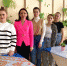 08.jpg - Управление по образованию