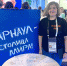 Фото: Официальный сайт Правительства Алтайского края / Инна Бурюк. - НИА Алтай