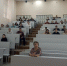 Студенты колледжа АлтГУ встретились с представителями IT-компаний - АлтГУ