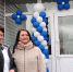 Фото: Наталья Исаева - Алтайская правда